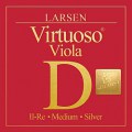 LARSEN VIRTUOSO VIOLA RE SOLOIST 1